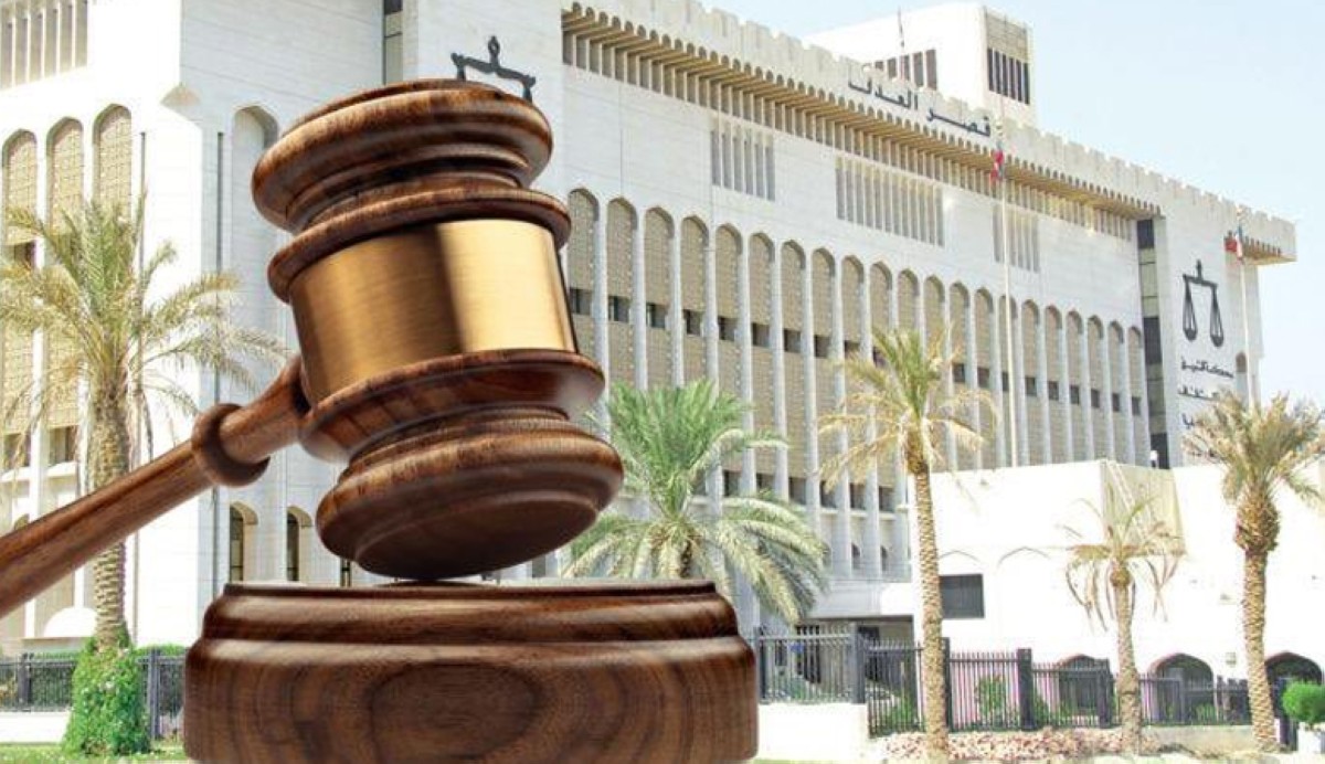 'الاستئناف': الحبس لطبيبة عربية انتحلت صفة مواطن بعد تغيير جنسها وملامحها