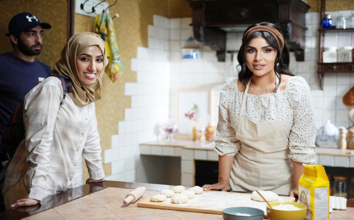 شيماء سليمان: أغنيتي تشبهني وتشبه كل البنات