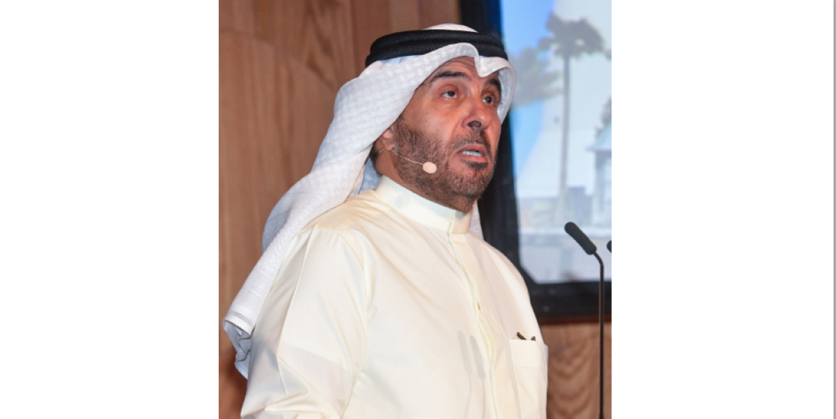 المضف: الاحتياطي العام يقترب من النفاد