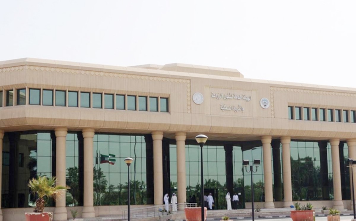 'الثروة الحيوانية': محاسبة  هيئة الزراعة  لتساهلها في شروط  منح الحيازات وغياب الرقابة