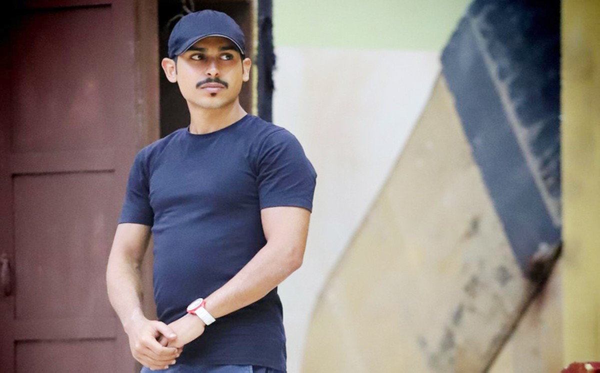 عبدالله المسلم: التنوع سر تفوق المسرح الكويتي