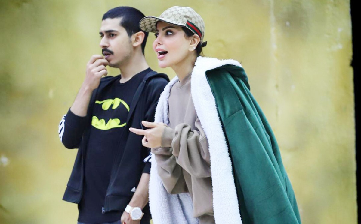 عبدالله المسلم: التنوع سر تفوق المسرح الكويتي