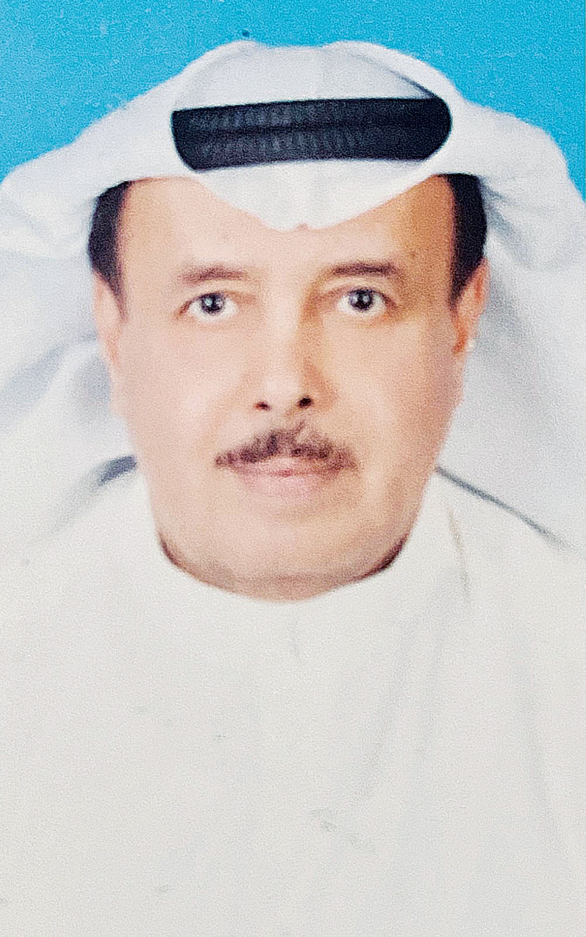 تجنب الازدواج الضريبي بين الكويت والإمارات خطوة ستراتيجية لدفع النمو الاقتصادي