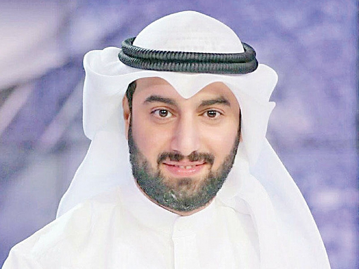 تجنب الازدواج الضريبي بين الكويت والإمارات خطوة ستراتيجية لدفع النمو الاقتصادي