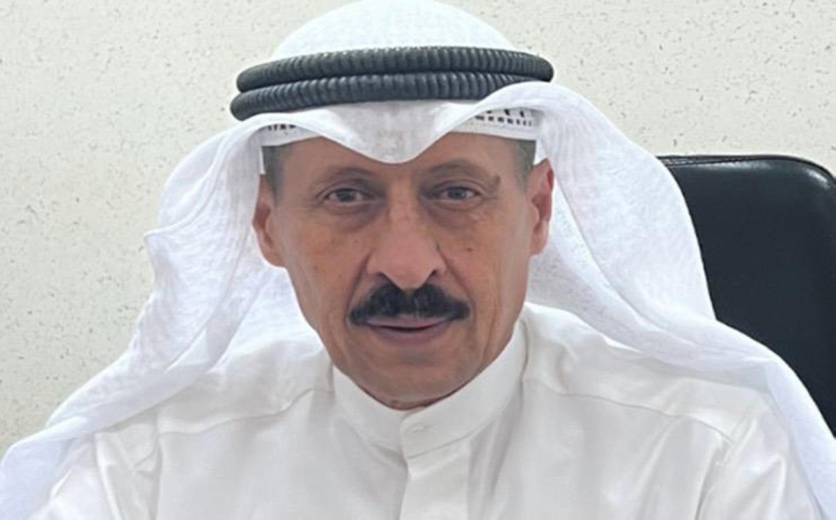 اتحاد الصيادين: الدعم السمكي لم يزد منذ  33 عاماً وعلى 'المالية' إعادة النظر فيه