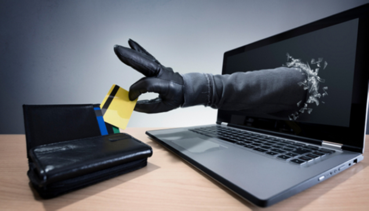 ألف دينار طارت من 'وزير' في عملية احتيال