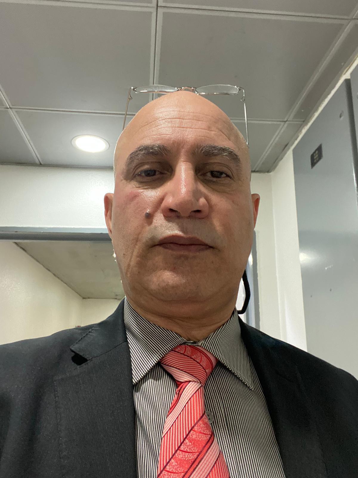 78% تراجع واردات الكويت عبر السفن  إلى 1.3 مليون طن بالربع الأول