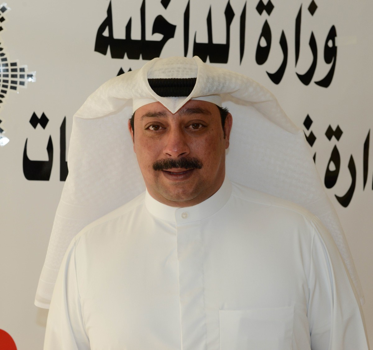 78% تراجع واردات الكويت عبر السفن  إلى 1.3 مليون طن بالربع الأول