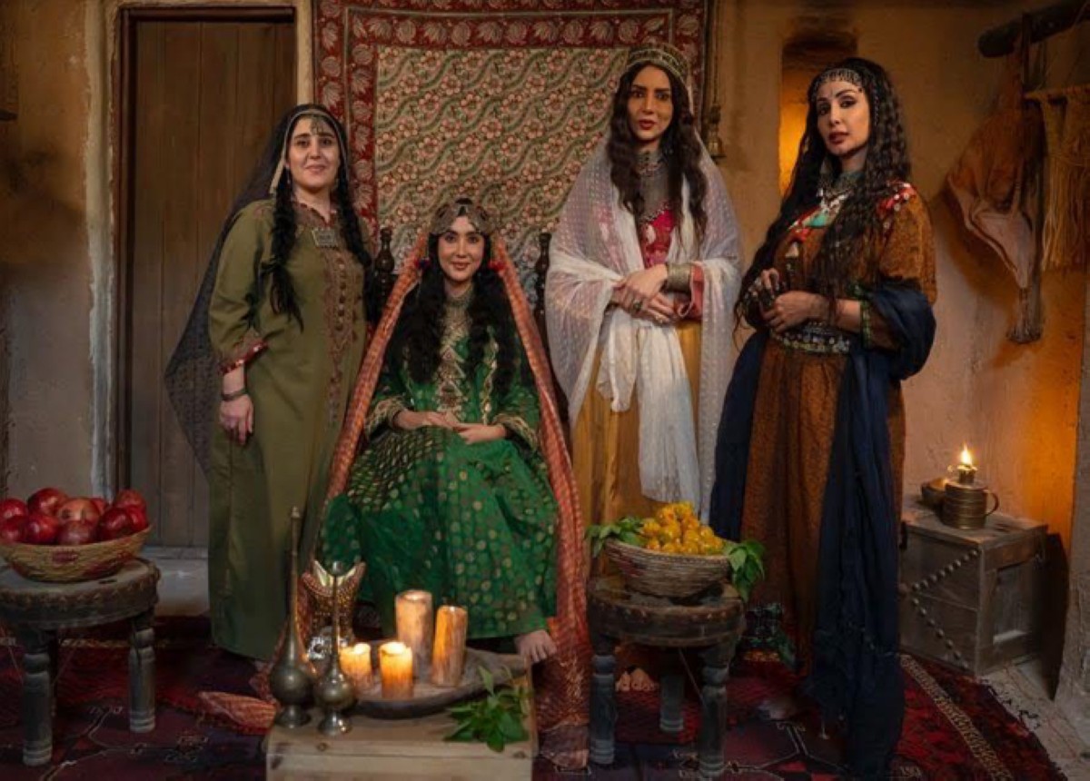 شركات الإنتاج وراء أزمة تسويق الدراما الكويتية