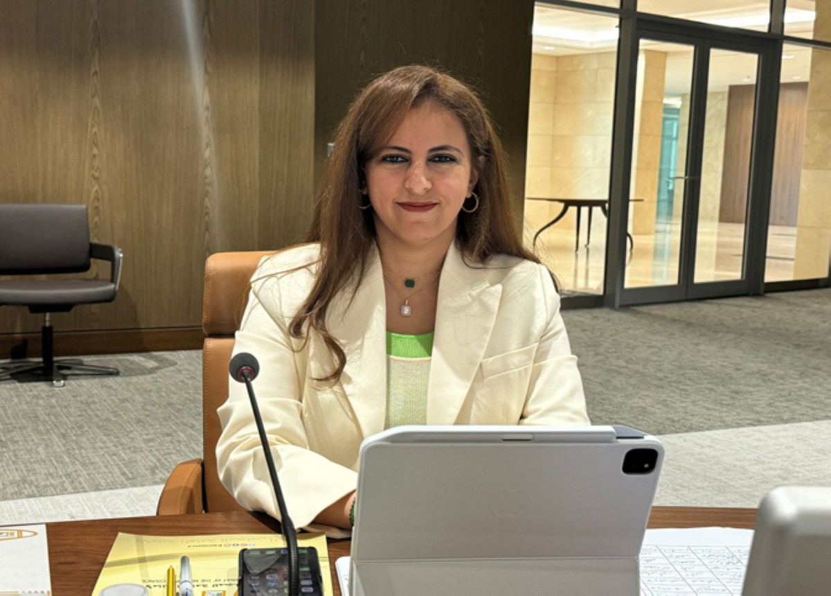 'فنية البلدي' أقرت مواصفات منطقة العبدلي الاقتصادية:  تخصيص %60 من واجهات المباني للأغراض التجارية