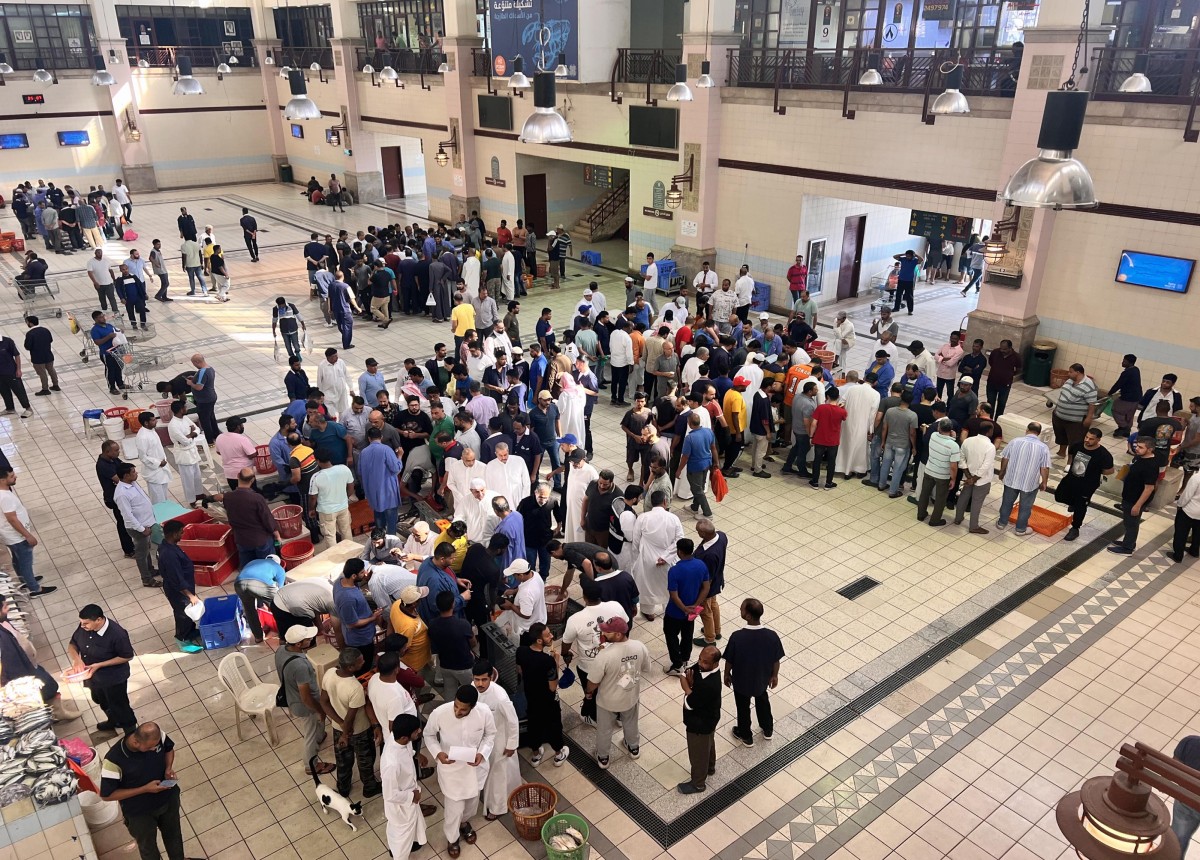 'الزبيدي' يعود ... 'ملكاً'!