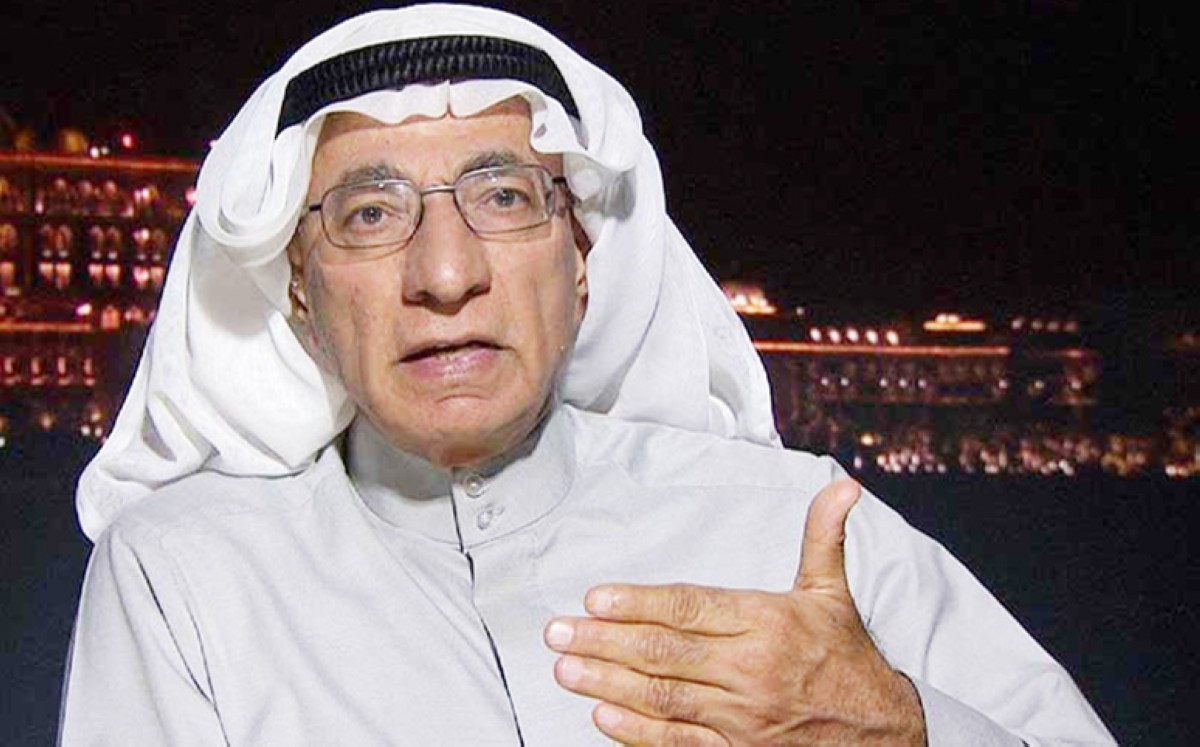 الاستعانة بالشركات العالمية يحول الكويت إلى دولة مصدرة للغاز