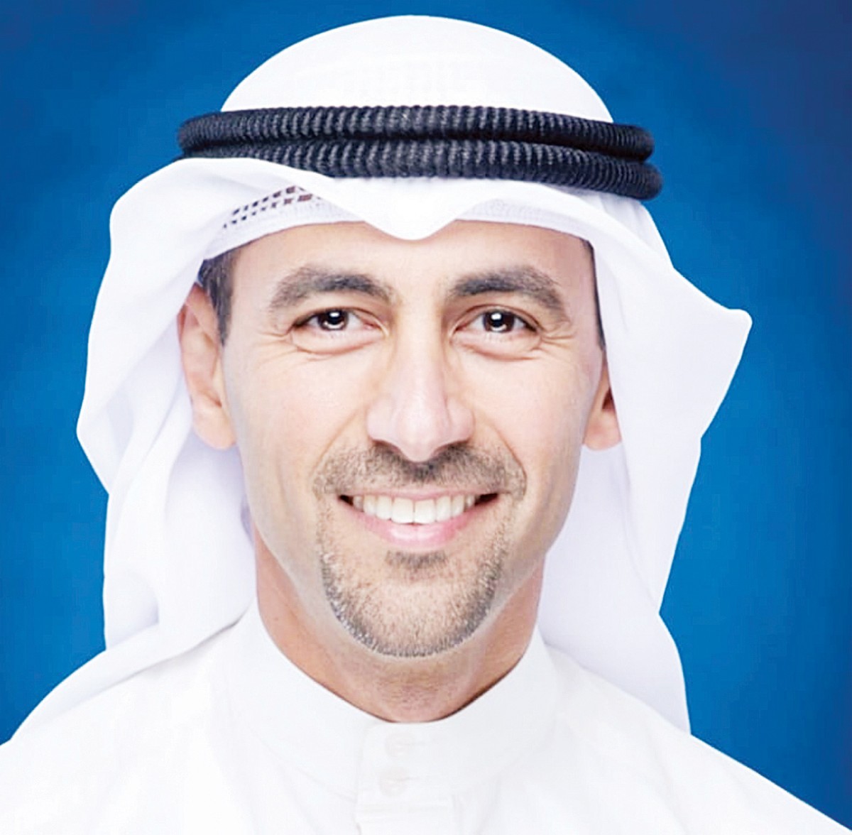 نواف الصباح : سنبدأ إجراءات أعمال حفر حقل 'الدرة' نهاية 2024