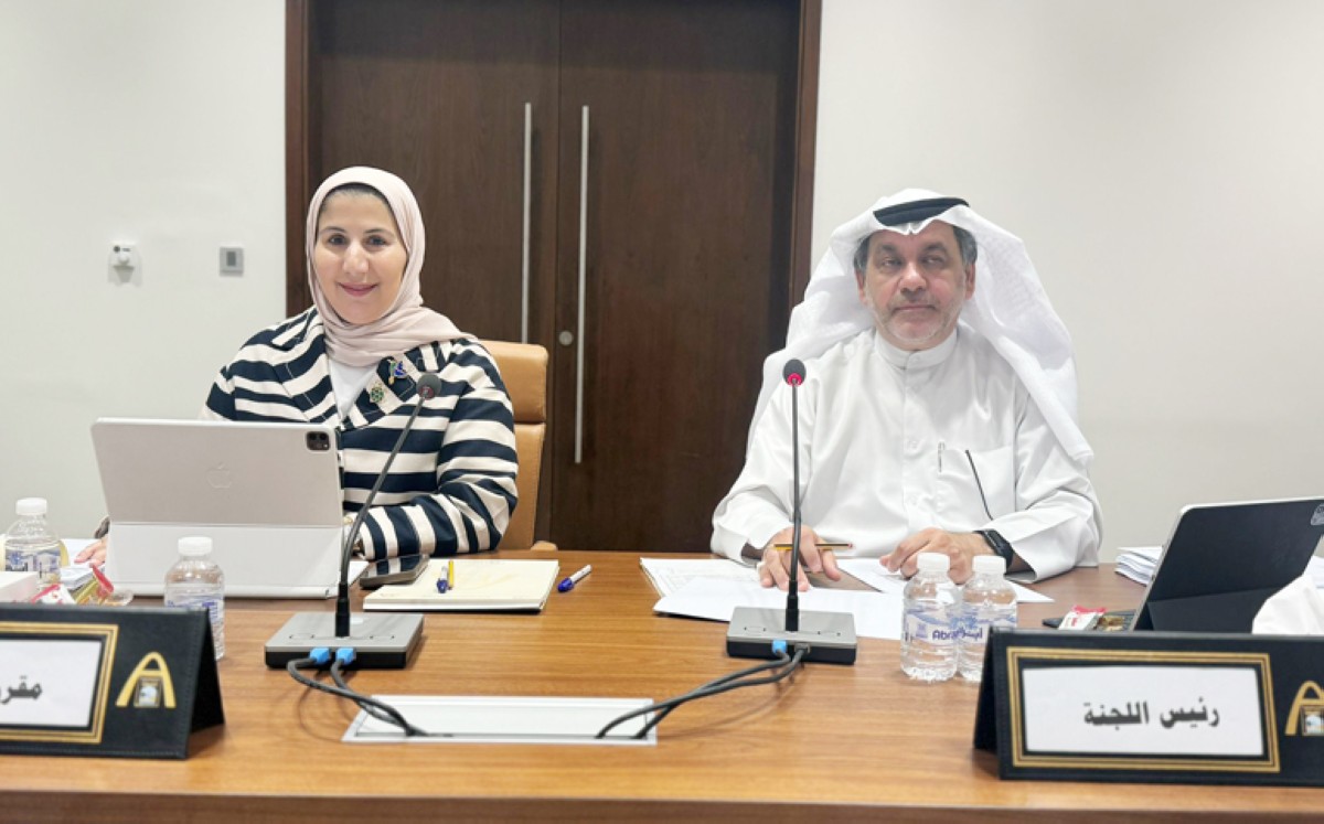 'عاصمة البلدي'رفضت تخصيص قسائم  لشركة بديلة لـ'العقارات المتحدة'