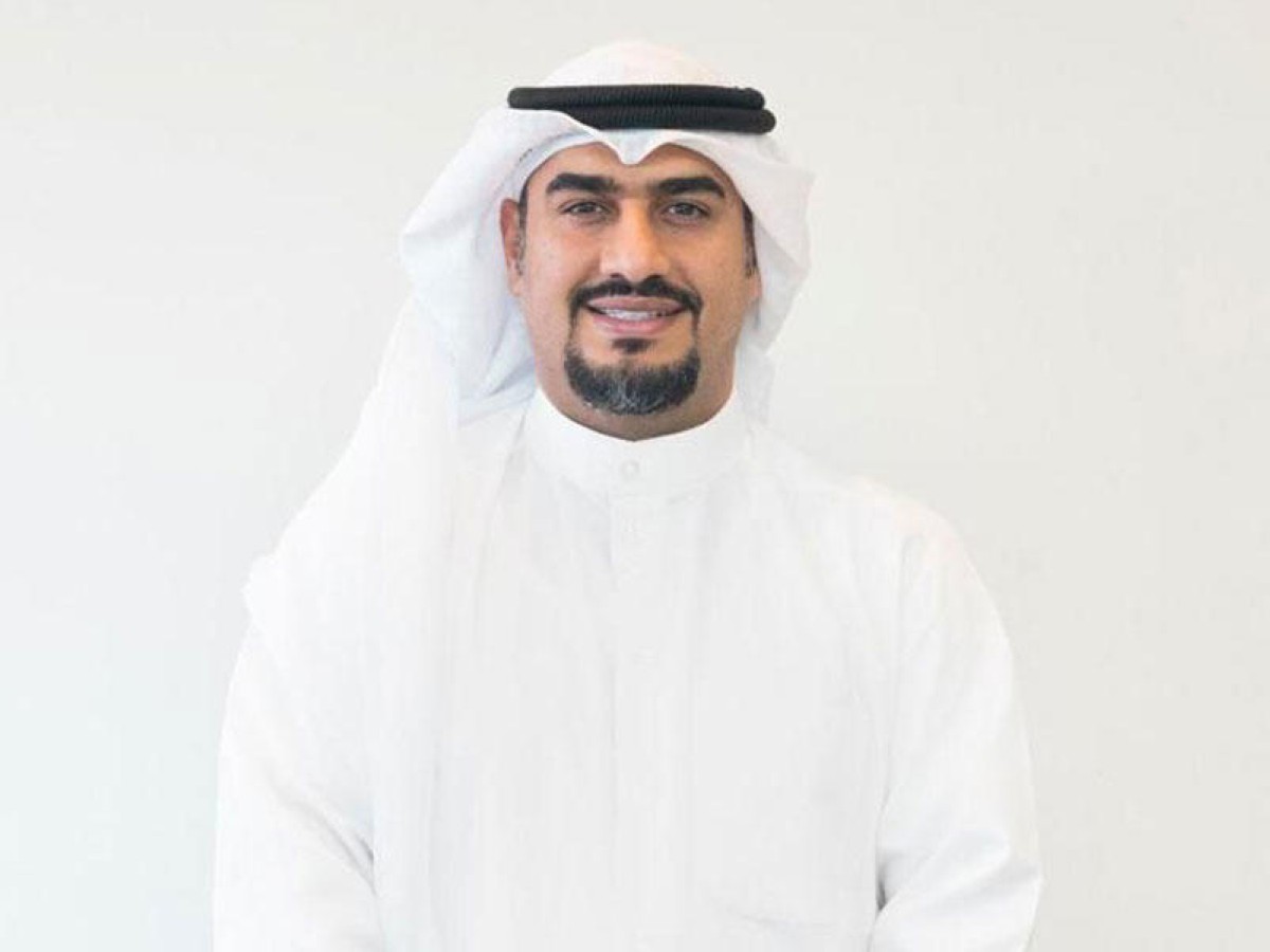 17 مليون دينار لإنشاء مركزين للفتيات