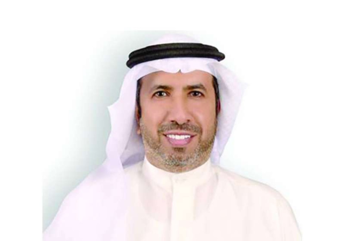 استثمارات 'البترول العالمية' لم تتأثر