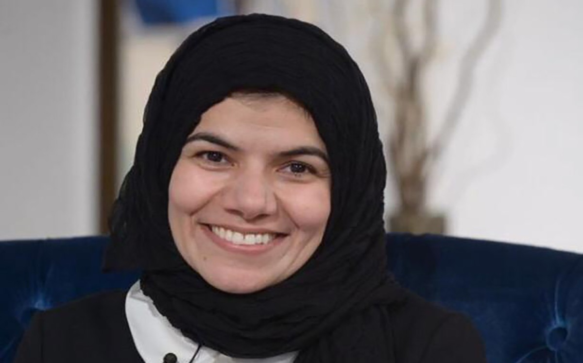 خطة للطوارئ وتوطين النسخ الاحتياطي