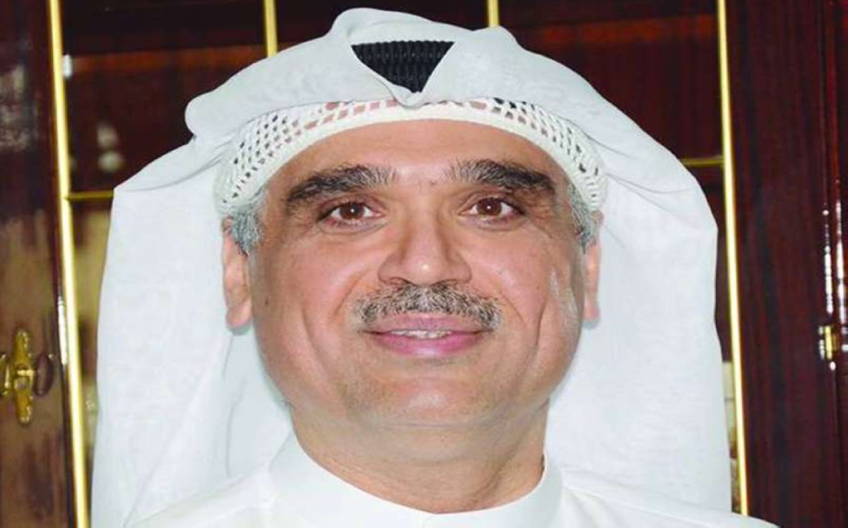 خطة للطوارئ وتوطين النسخ الاحتياطي