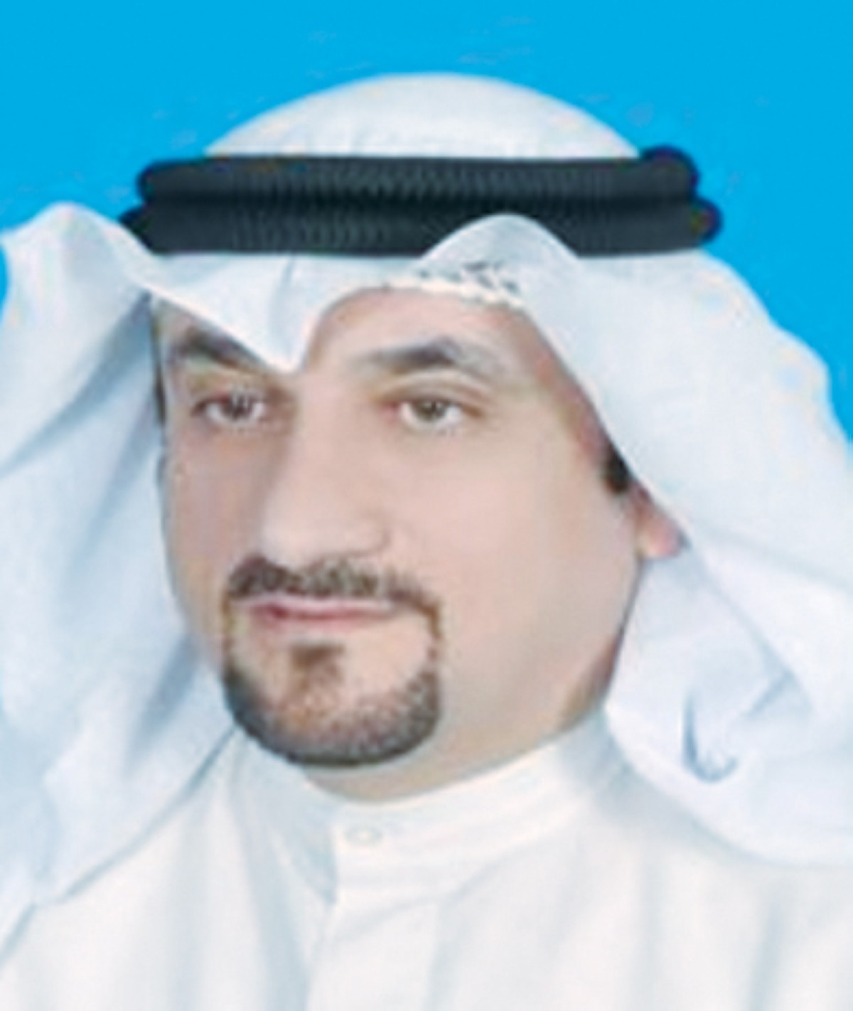 200 ألف ضحية لعمليات الاحتيال المصرفي خلال 4 سنوات