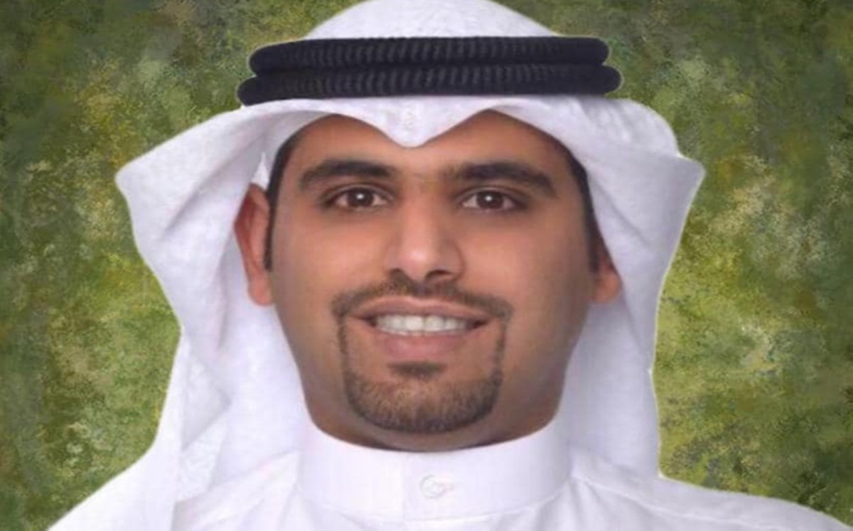 تعديل حدود خيطان السكني واشتراطات أبنية  'العبدلي الاقتصادية' على طاولة 'البلدي' غداً