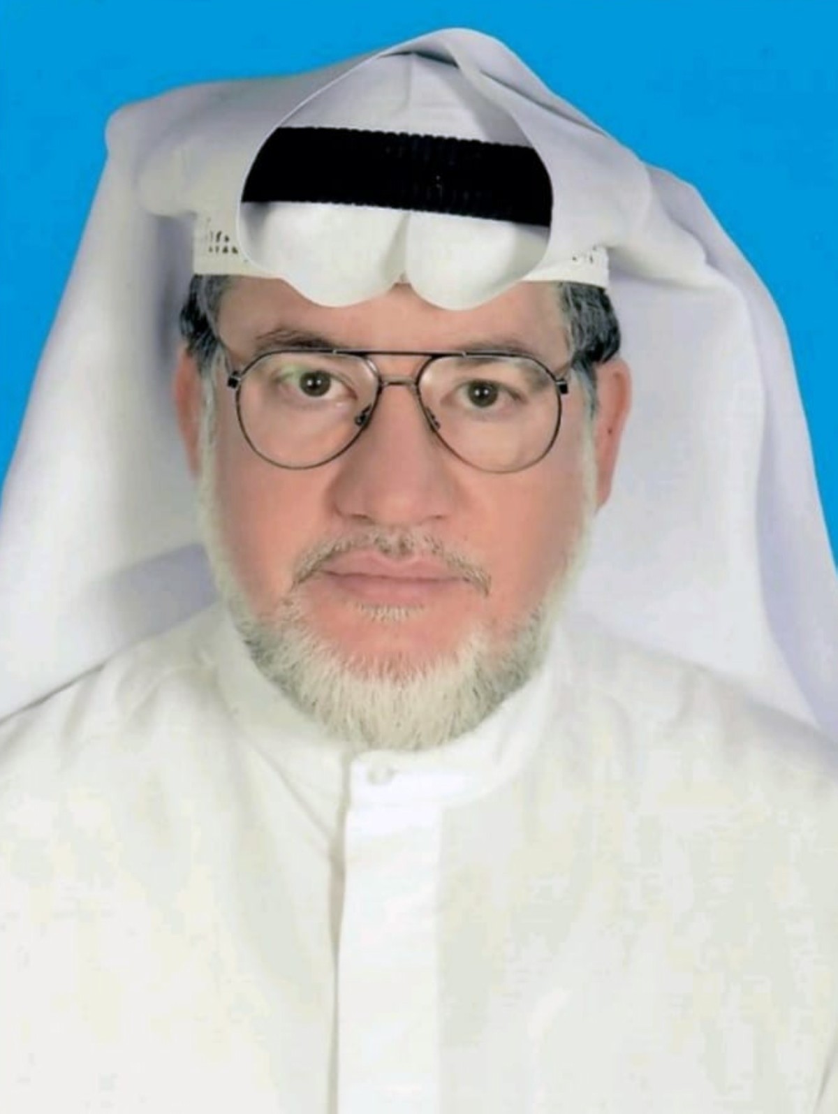 دعوات إلى مراجعة استثمارات الكويت بالخارج بعد 'الخلل التقني'