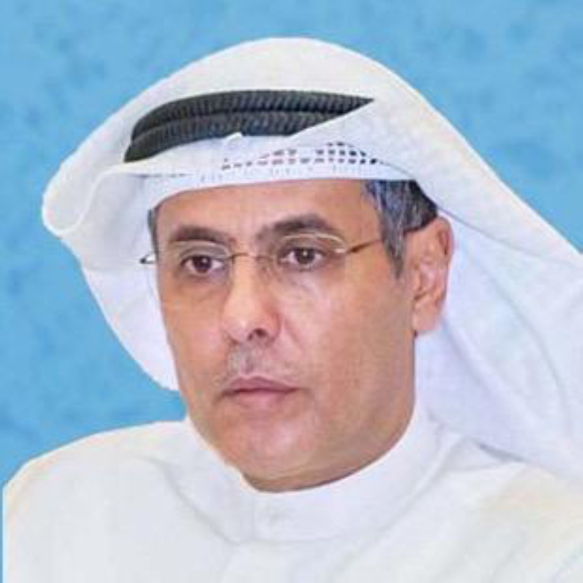 دعوات إلى مراجعة استثمارات الكويت بالخارج بعد 'الخلل التقني'