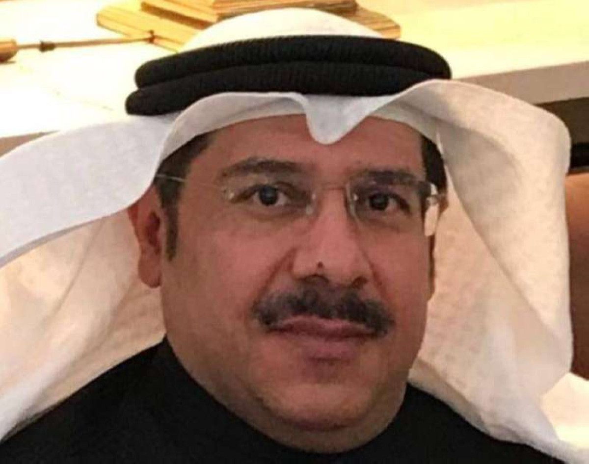 دعوات إلى مراجعة استثمارات الكويت بالخارج بعد 'الخلل التقني'