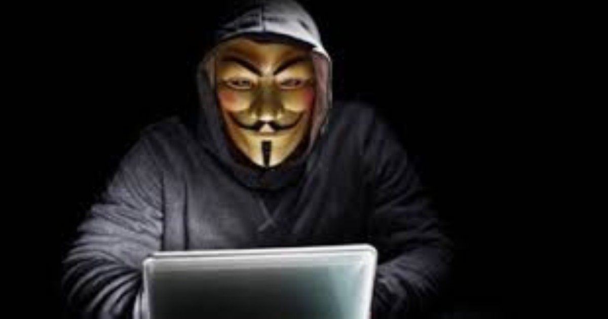 200 ألف ضحية لـ 'الاحتيال الإلكتروني'