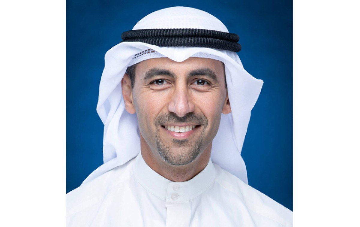 دمج 'نفط الخليج' مع 'نفط الكويت' في مراحله النهائية