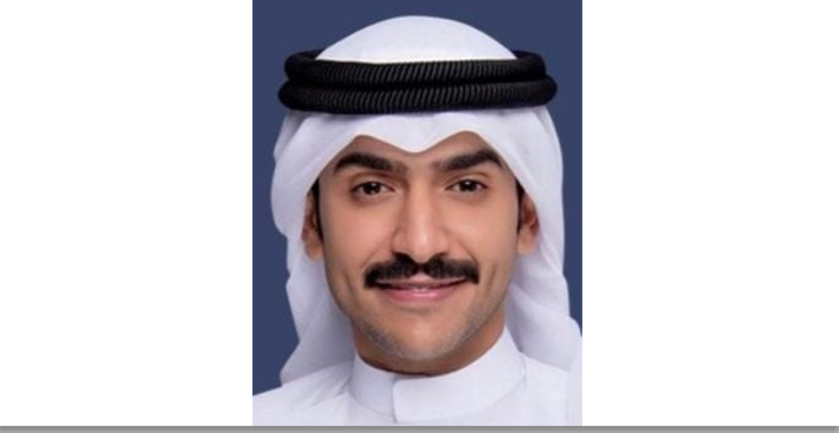 تشجيع العمالة الوطنية للعمل في'الخاص' حبر على ورق