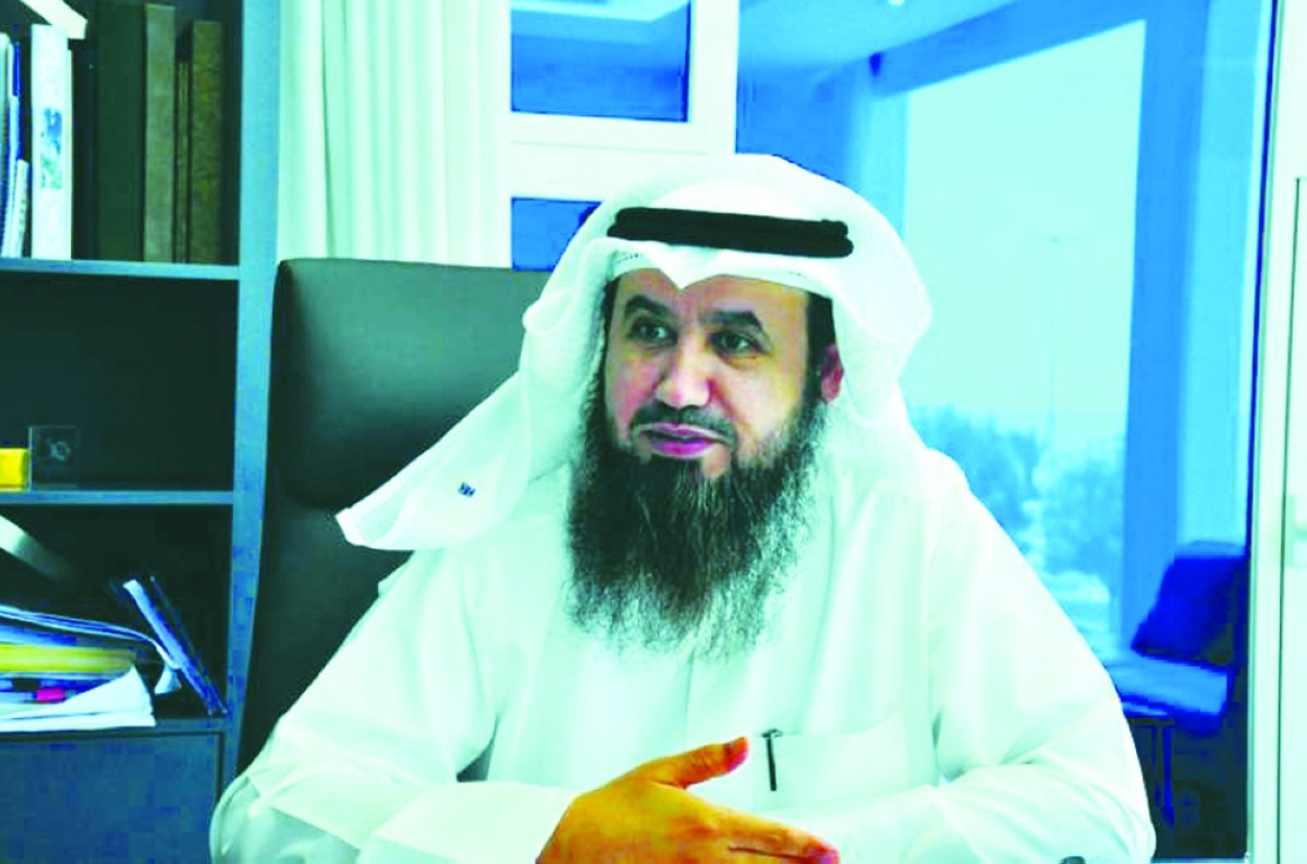العتل لـ'السياسة': لم نستفد من إمكاناتنا فحاصرتنا أزمة الكهرباء