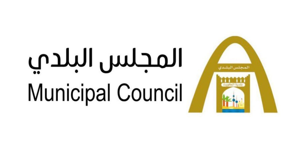 المجلس البلدي يوافق على زيادة مساحة وقسائم مشروع خيطان السكني