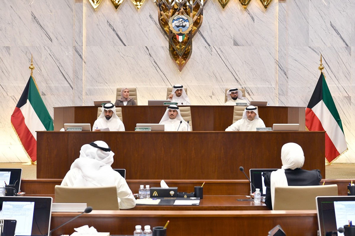 'البلدي': اشتراطات جديدة خاصة بأبنية المنطقة الاقتصادية في العبدلي