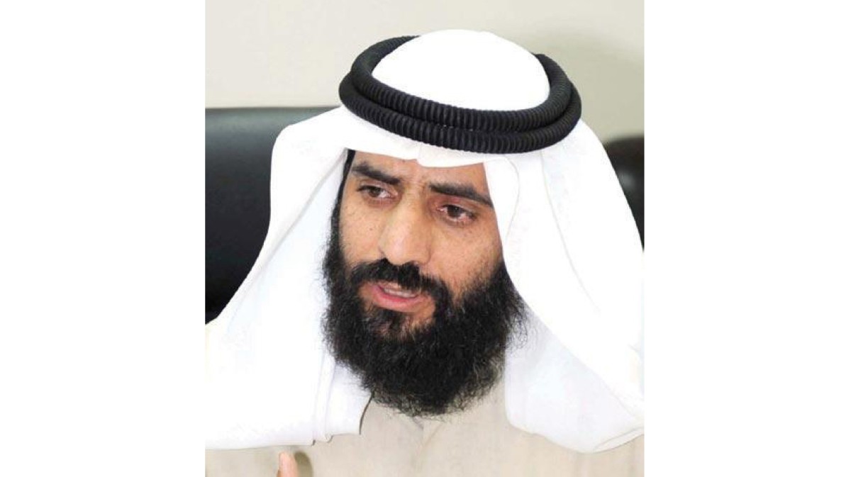 النفط مرشح لبلوغ 120 دولاراً بعد ضرب ميناء الحديدة اليمني