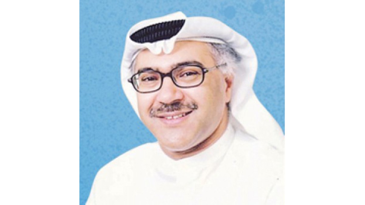 النفط مرشح لبلوغ 120 دولاراً بعد ضرب ميناء الحديدة اليمني