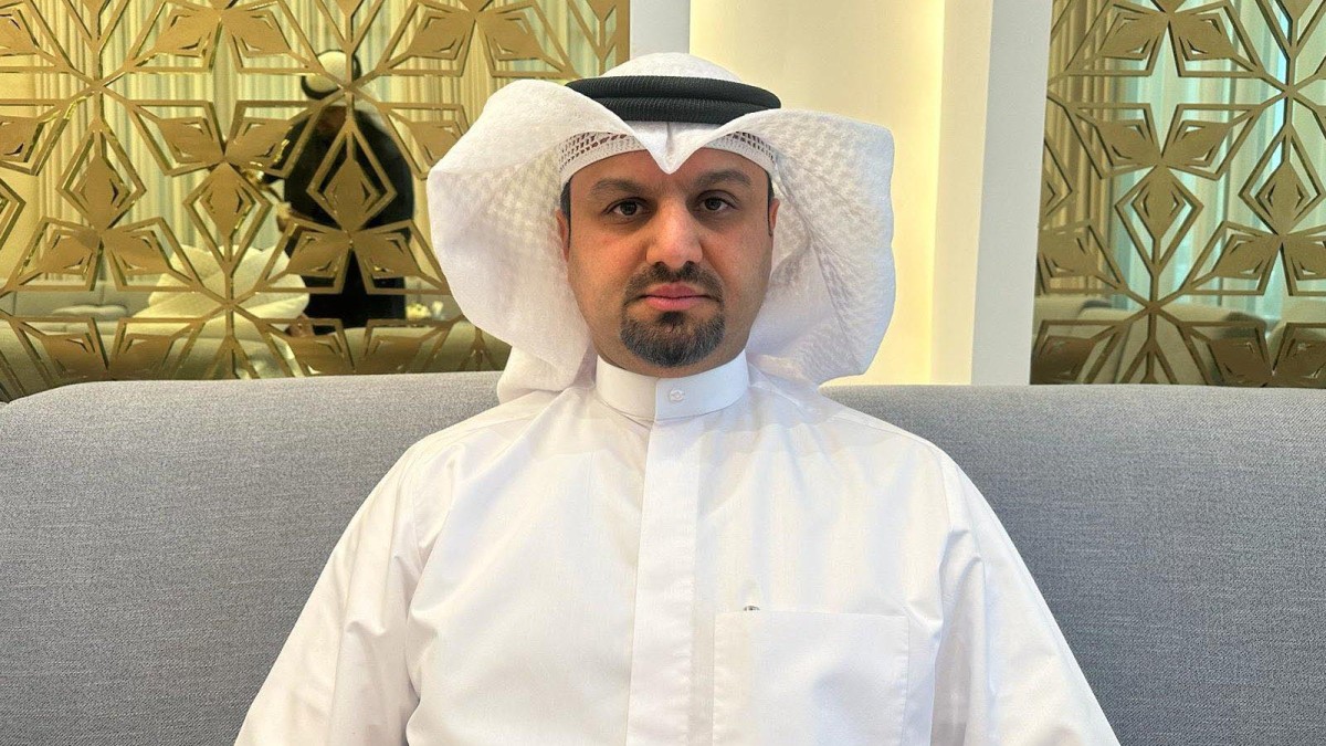 'الأشغال': رفع إنتاجية المياه المعالجة إلى مليوني متر مكعب يومياً