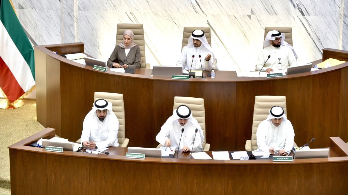 'البلدي' أقرّ تعديلات البناء في 'العبدلي الاقتصادية'