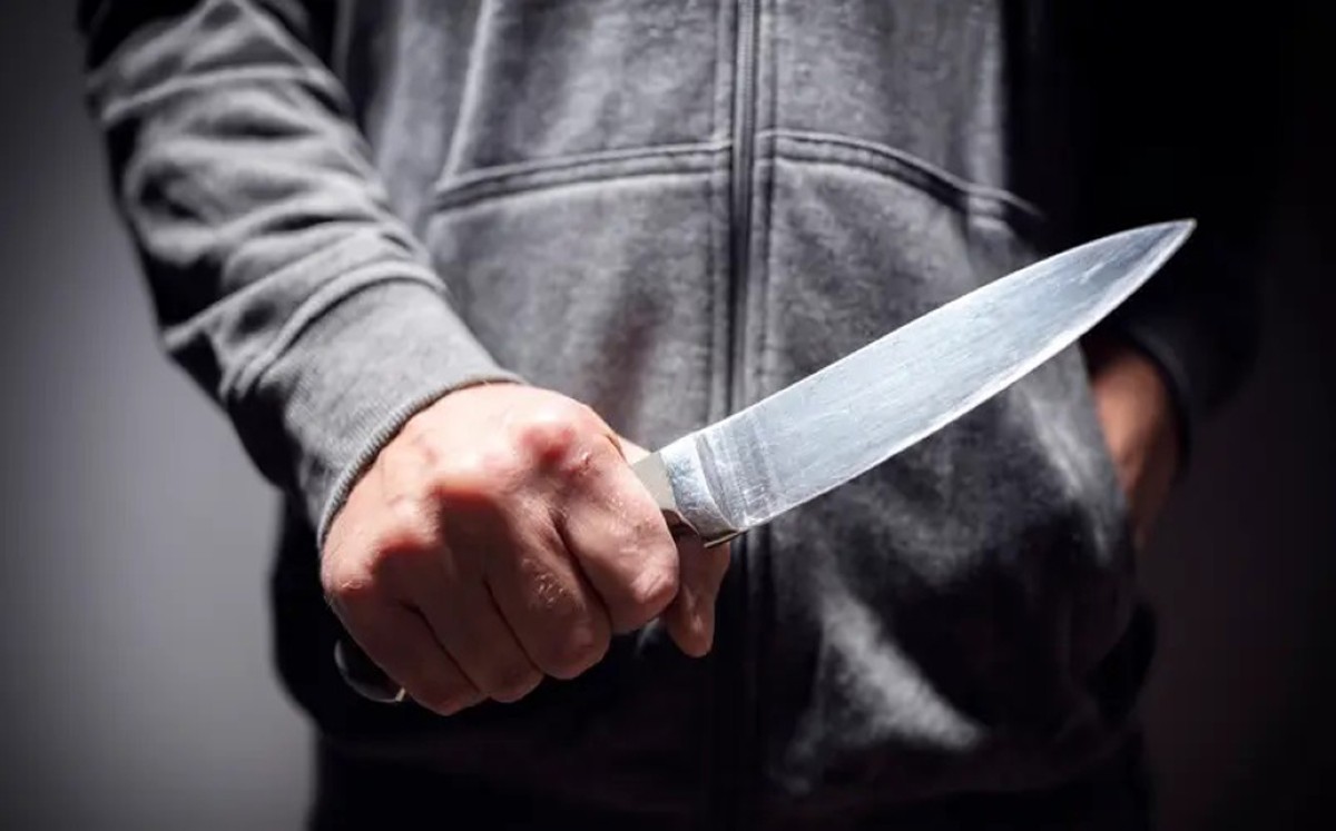 تجديد حبس قاتل زوجته في السعودية