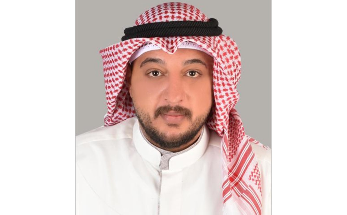 التمييز : لا يجوز للأب دخول غرفة نجله الخاصة وتفتيشها دون إذنه