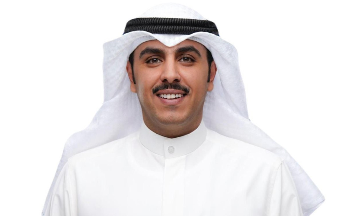 الدغر يسأل البلدية عن المعاهد الأهلية والحضانات في مناطق السكن الخاص