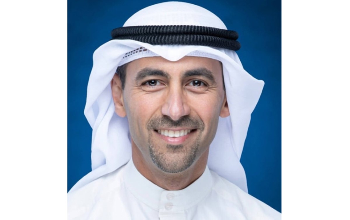 'المؤسسة' تصدر تعديلات جوهرية في نظام الترقيات