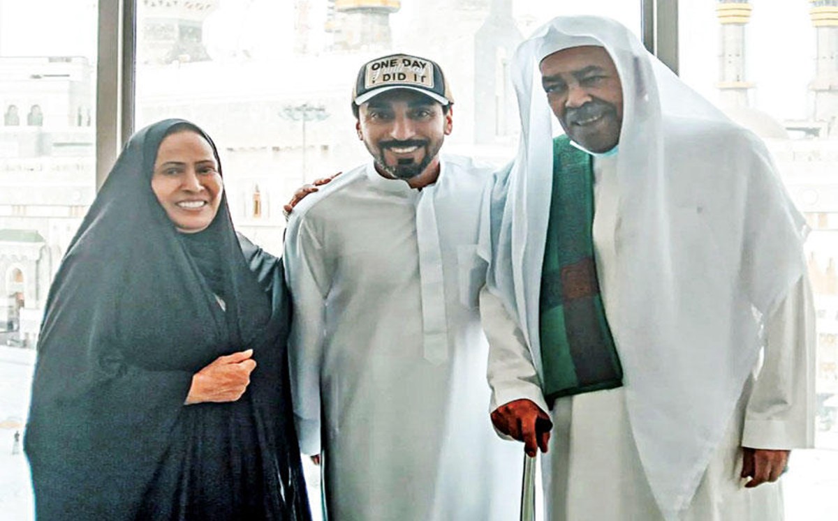 دراما 'السيزن' في الكويت  تلفظ أنفاسها الأخيرة