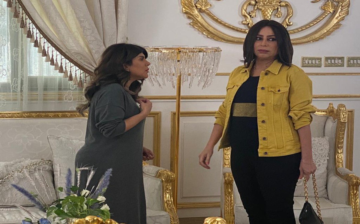 دراما 'السيزن' في الكويت  تلفظ أنفاسها الأخيرة