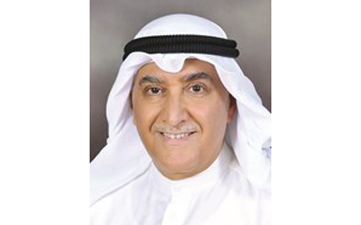 العبد الجادر لـ 'السياسة': روشتة علاجية لتخفيض عجز الميزانية 50%