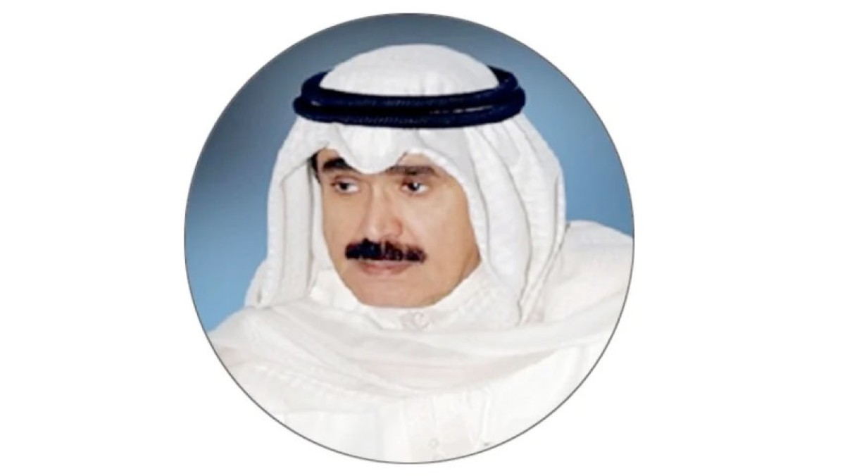 حكمة العرب ودهاؤهم في عبدالله يرث وعبدالله لا يرث