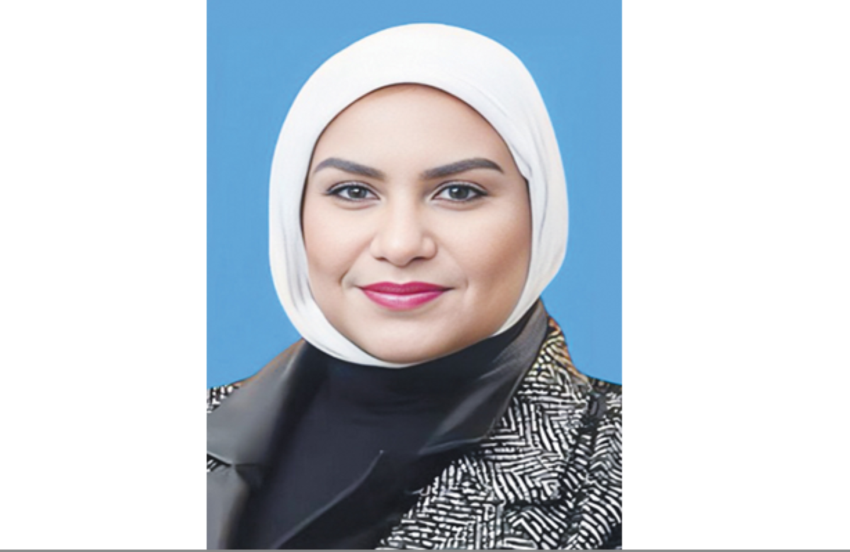 'القوى العاملة': الكويت ملتزمة منع الاتجار بالأشخاص وتهريب المهاجرين