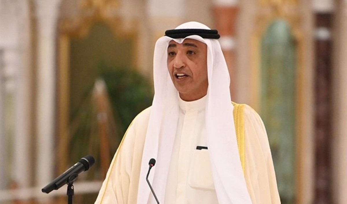 ترقية 1180 موظفا بالاختيار في الكهرباء