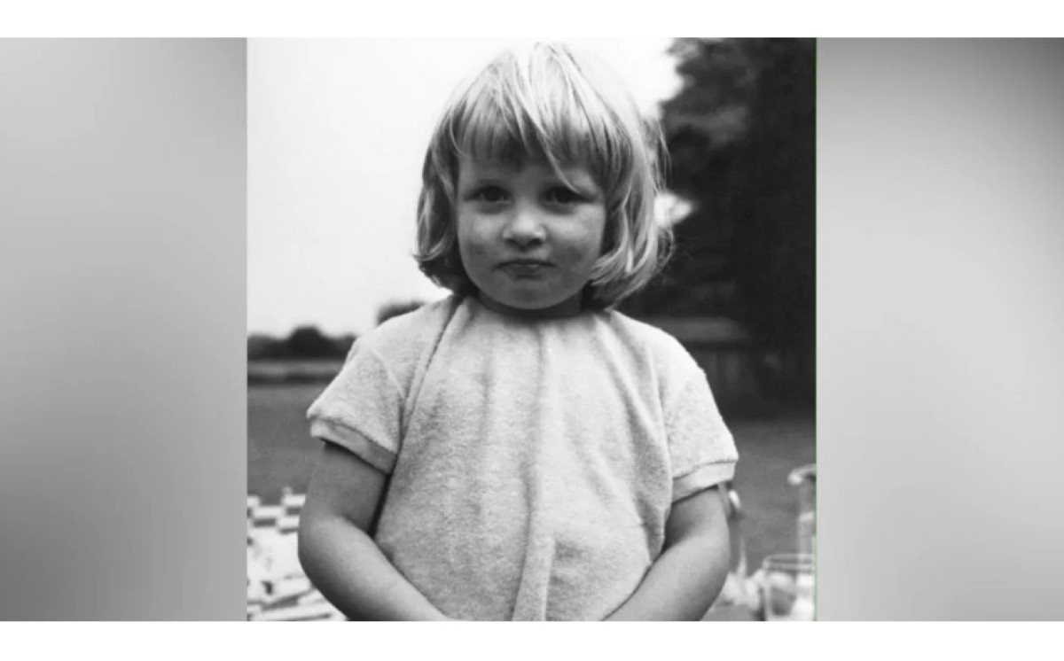 رسائل الأميرة ديانا للبيع في مزاد علني 30 يوليو