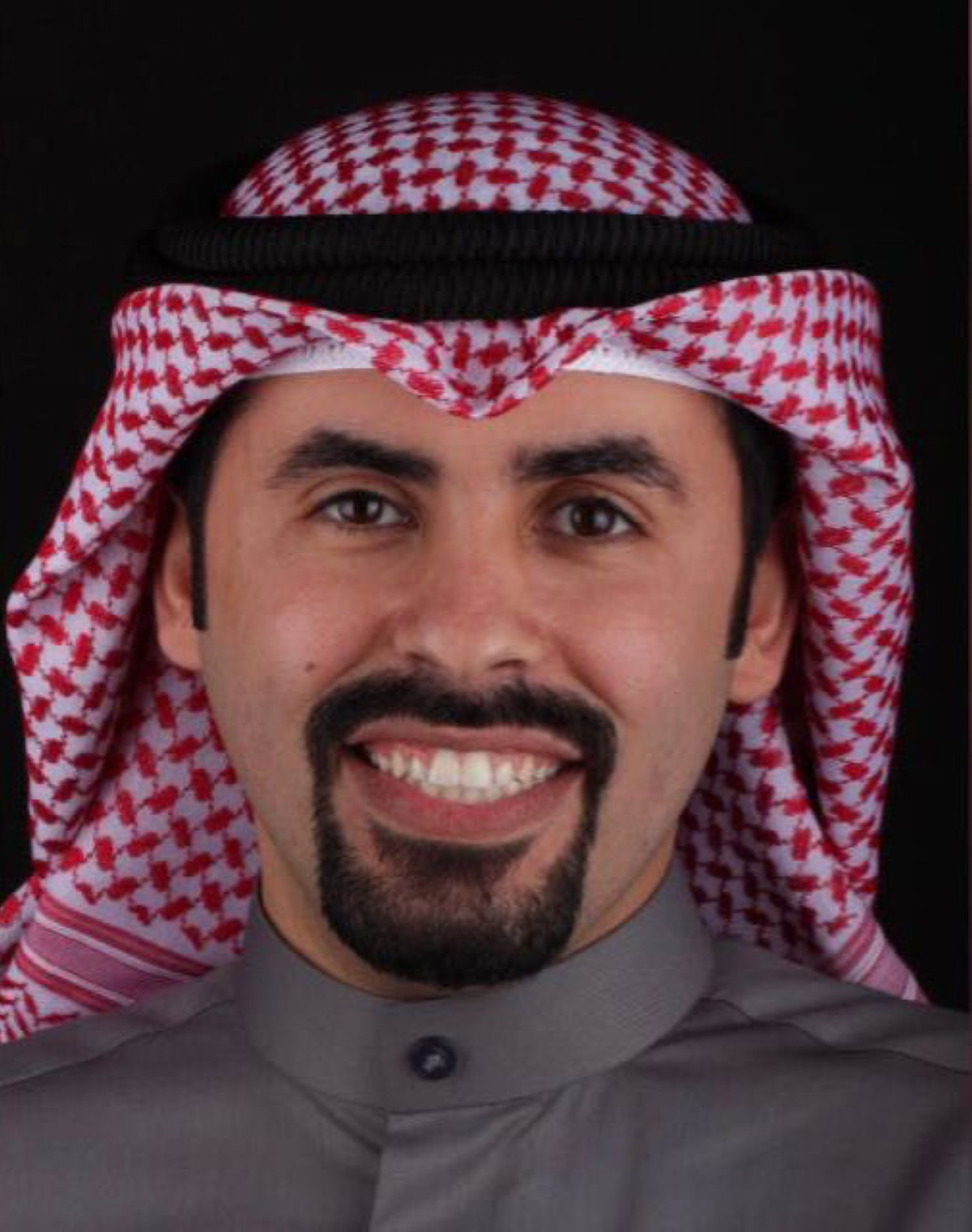 الزعبي رئيساً تنفيذياً للعمليات في 'شمال الزور'