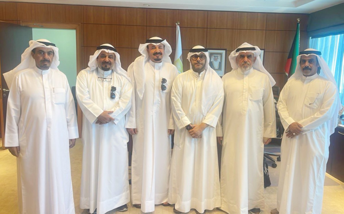 مربو الحلال لـ'البيئة': مخالفات المادة '40' أثقلت كاهلنا